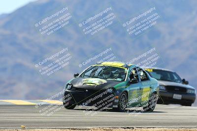 media/Mar-15-2025-Speed Ventures (Sat) [[c9b64f47cf]]/6-Purple Group/Session 2 (Turns 9)/